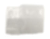 AdobeStock_35765638.jpeg
