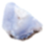 AdobeStock_102491504.jpeg