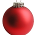 1825_1.png