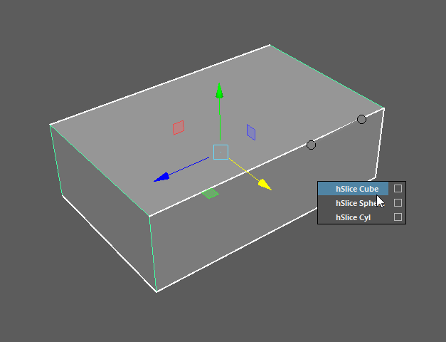 hCreate.gif