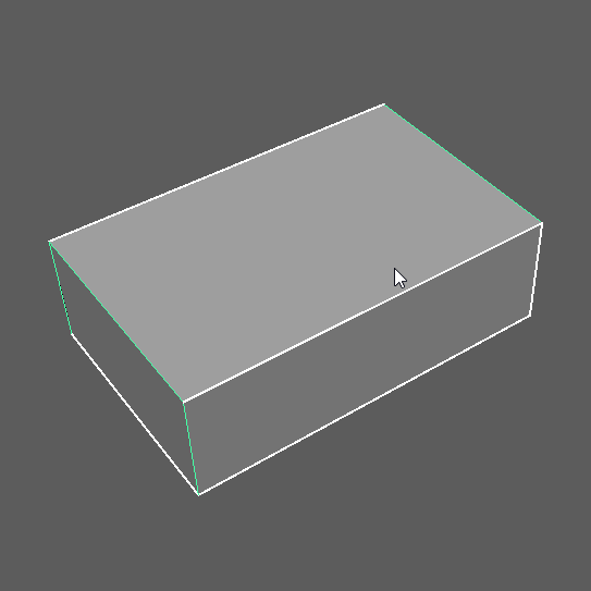 hSlice.gif