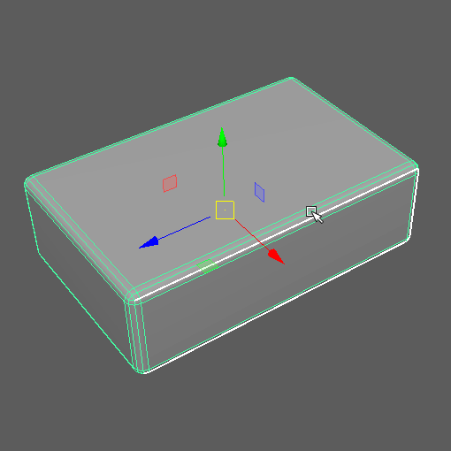 hSlice_retain.gif