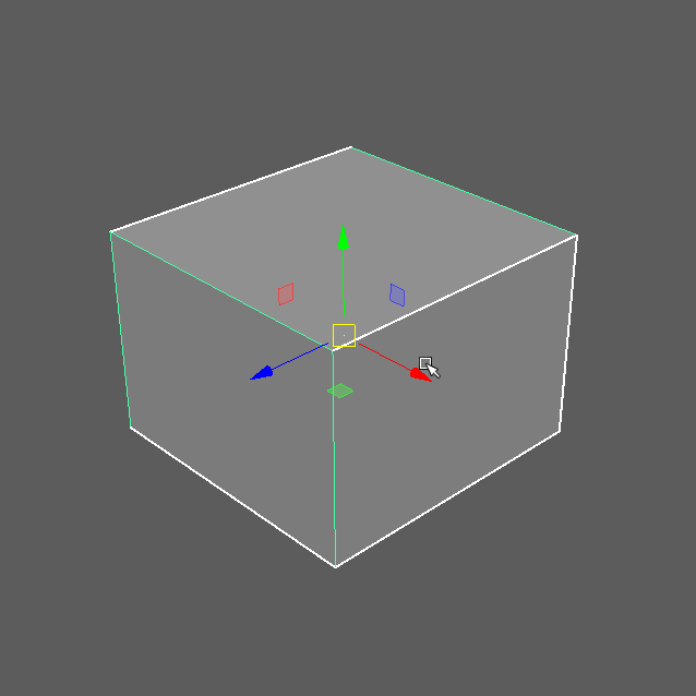 hFillet2.gif