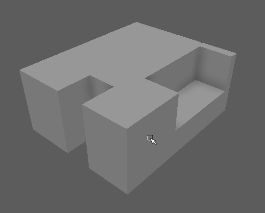 hBevel.gif