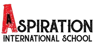 AIS-Logo-1-1920w.webp