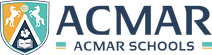 Acmar School Horizontal - dark.png