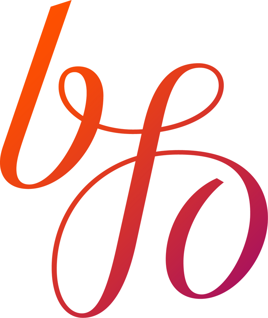 BFO_symbol_rgb_p.png