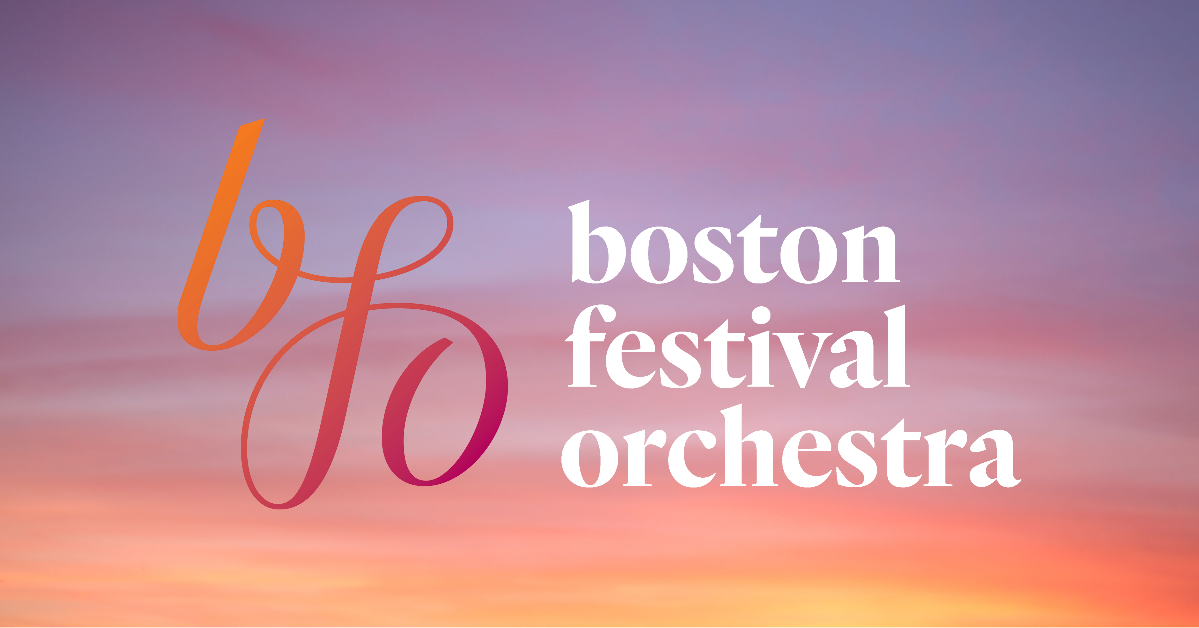 BFO Chamber Series (10/17) The Art of Paper