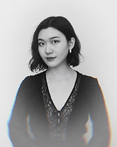 Ruoting Li Headshot (Ekto).jpg