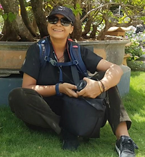 Azmi