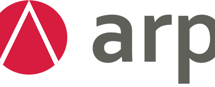 arp-building protection VELIKI_edited.pn