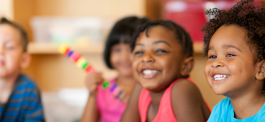 Green and Cream Organic Illustrative Summer Explore Camp Instagram Post (4).png