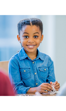 Cream Playful Childcare Brochure (7).png