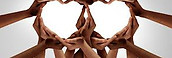 hands.jpeg