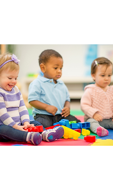 Enriching Activities & Academic Support