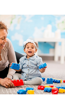 Cream Playful Childcare Brochure (4).png