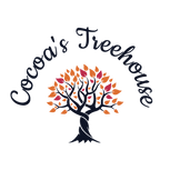 Cocoa's Treehouse Logo.png