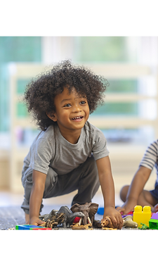 Cream Playful Childcare Brochure (5).png