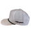 Thumbnail: Original Banner Hat (White)
