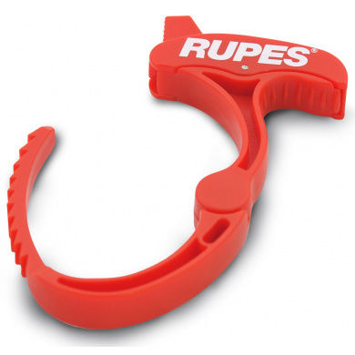 מאגד כבל למכונת פוליש 