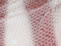 sample close up14.jpg