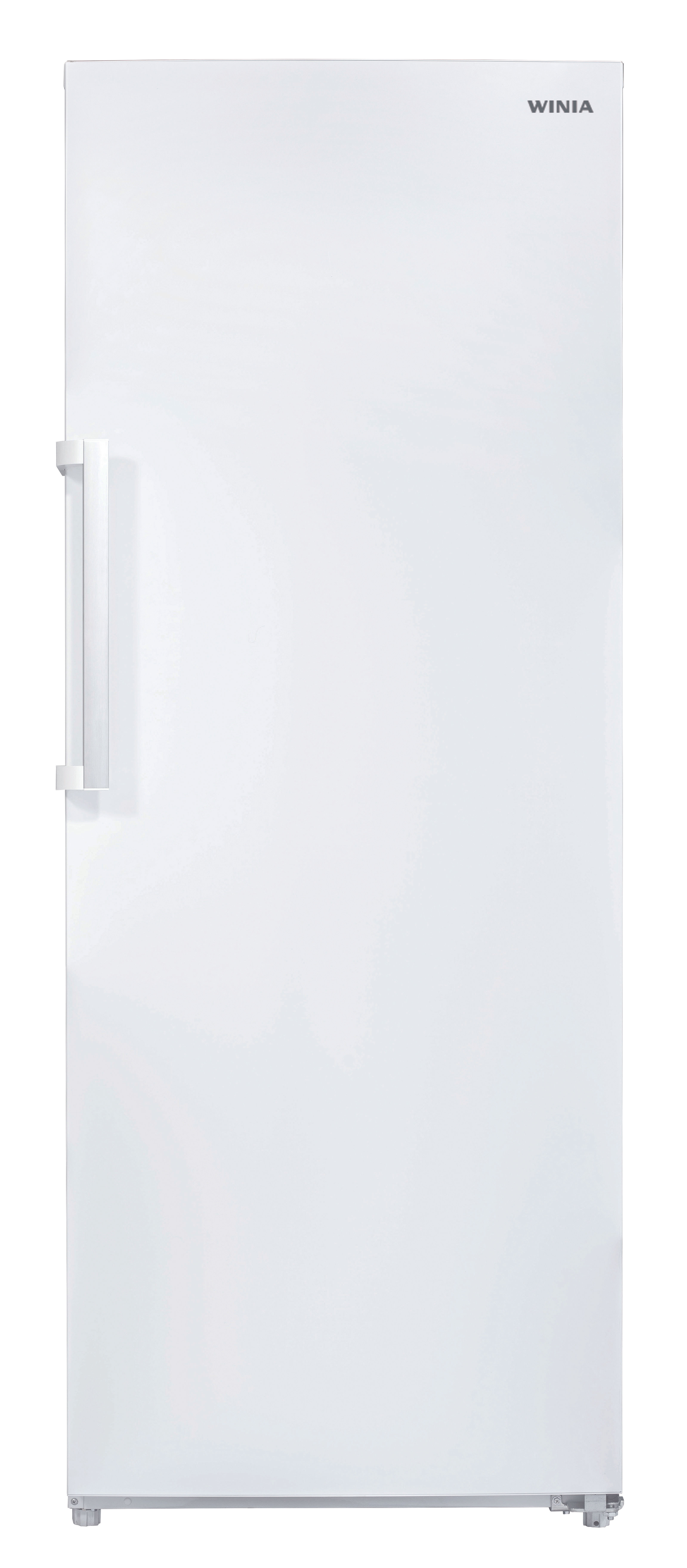 14 Cu.Ft Upright Freezer WFU14MAWPE