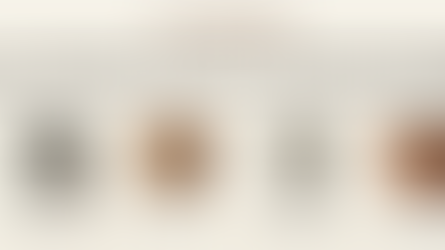 Flower Pot Material: Which is the Best?