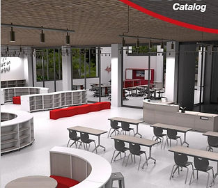 Screenshot (1595)_edited.jpg