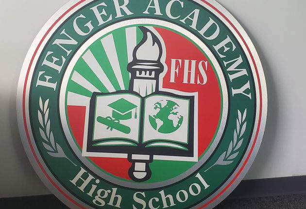 20210722_104907 (1)_edited.jpg