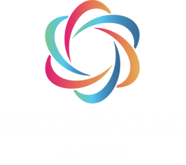 Encouraging_Arts_Logo_Vertical_White_Text_OL.png