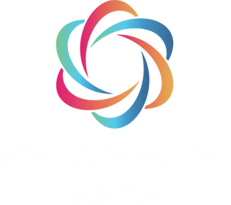 Encouraging_Arts_Logo_Vertical_White_Text_OL.png
