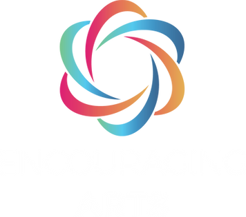 Encouraging_Arts_Logo_Vertical_White_Text_OL.png