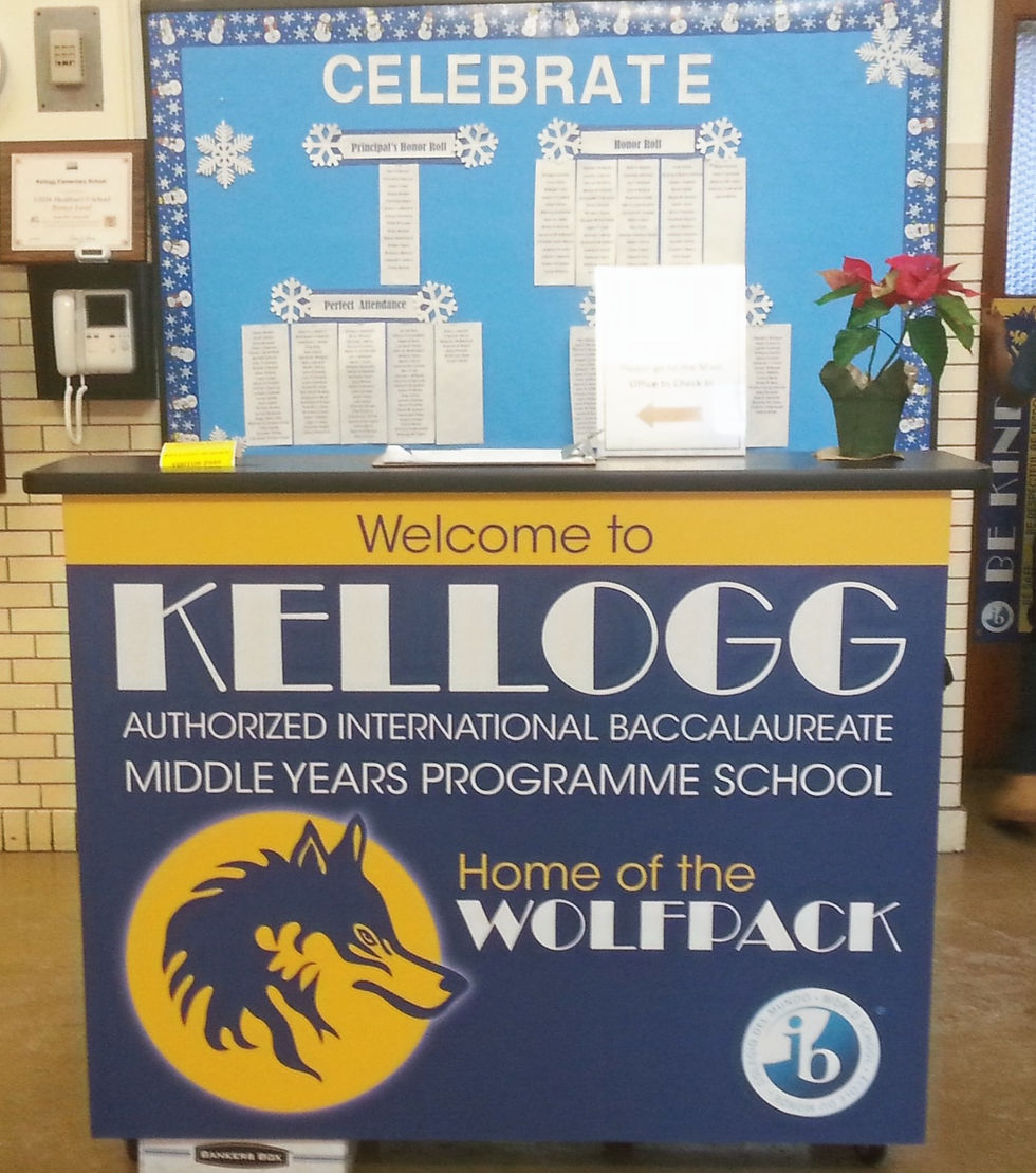 20161219_131443 (1)_edited