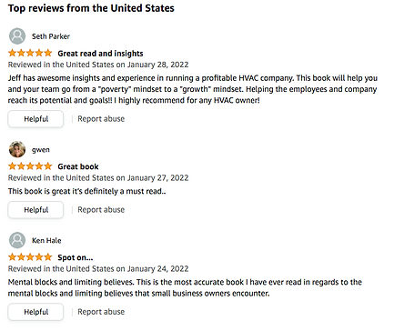 Screen Shot 2022-01-29 at 4.05.36 PM.png