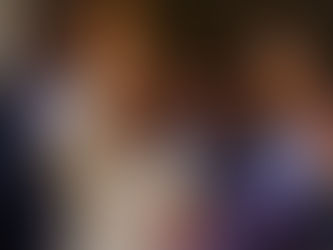 Emefiele refunds N4 trillion loots to FG