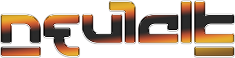 image01.png