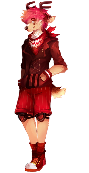 1 Juni URBANIZE by Ragey.png