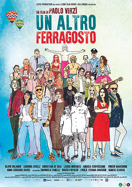 Un altro ferragosto.jpg