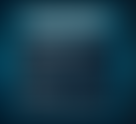 Which AI Vendor is best for you?