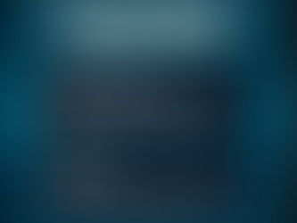 Which AI Vendor is best for you?