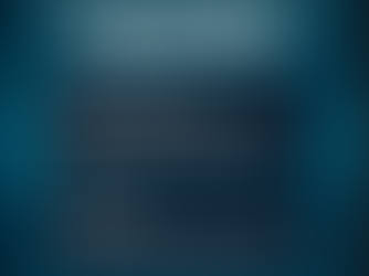 Which AI Vendor is best for you?