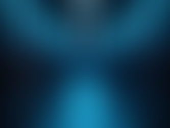 Transforming Insurance: How Federated Learning Empowers Enterprises with AI-Powered Predictive Models