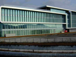 Insurance giant AIG deploys agentic AI with orchestration layer