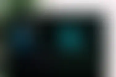 Unlocking Success: Understanding Data Integration in the Insurance Sector