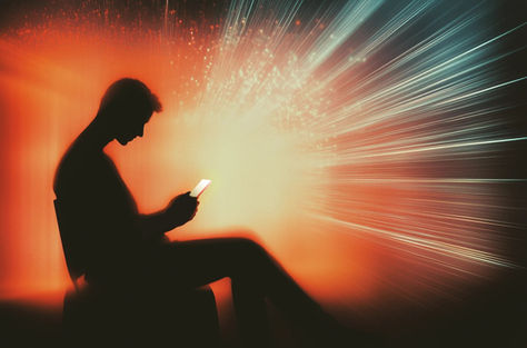 The Shipyard Makes Strategic Investment in FancyAI to Lead the Next Era of Brand Discovery