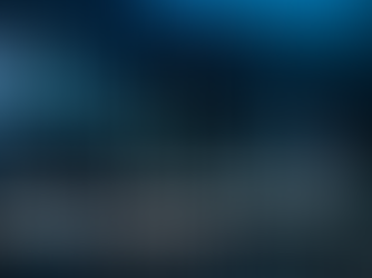 Copy of AI in insurance: Understanding the implications for investors