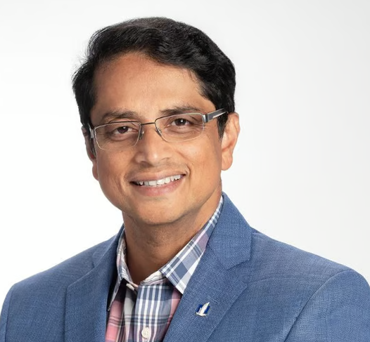 Nationwide drives AI experimentation and flagship underwriting transformation