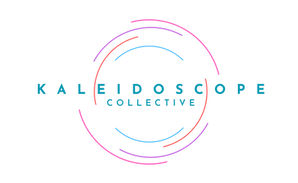 Free Simple Modern Circle Design Studio Logo (1).png