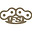 www.farmstronginc.com