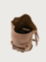 Thumbnail: Crafted Rolltop